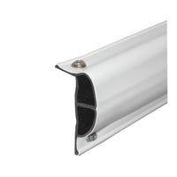 Made Taylor Made Products 45996 Standard P-Shaped Dock Pro - 10' Coil, White