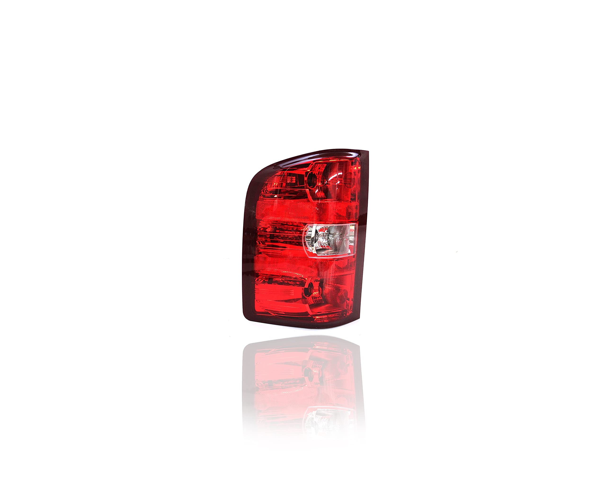 GM437-B000L Eagle Eyes Tail Light