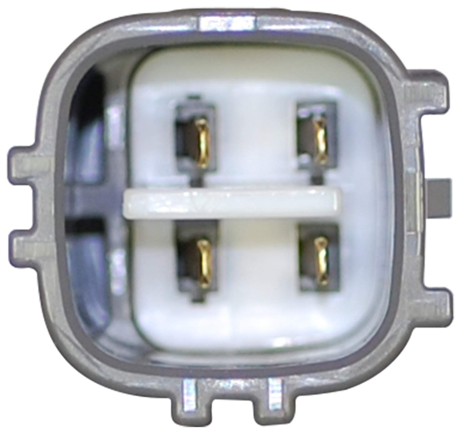 Oxygen Sensor NTK (24470)