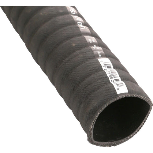 Gates Non-Stretchable 2” x 36” Fuel Fuller Hose 23932 – Please Order One Size Up