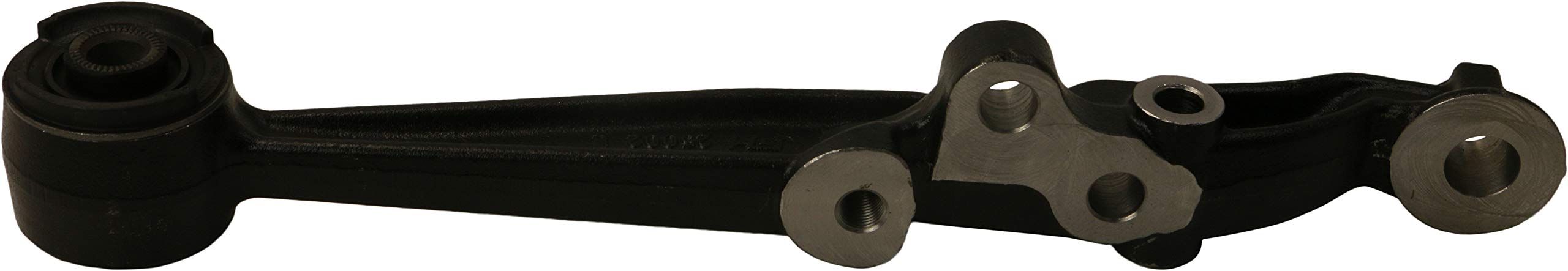 Control Arm MOOG RK640410