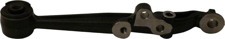 Control Arm MOOG RK640410