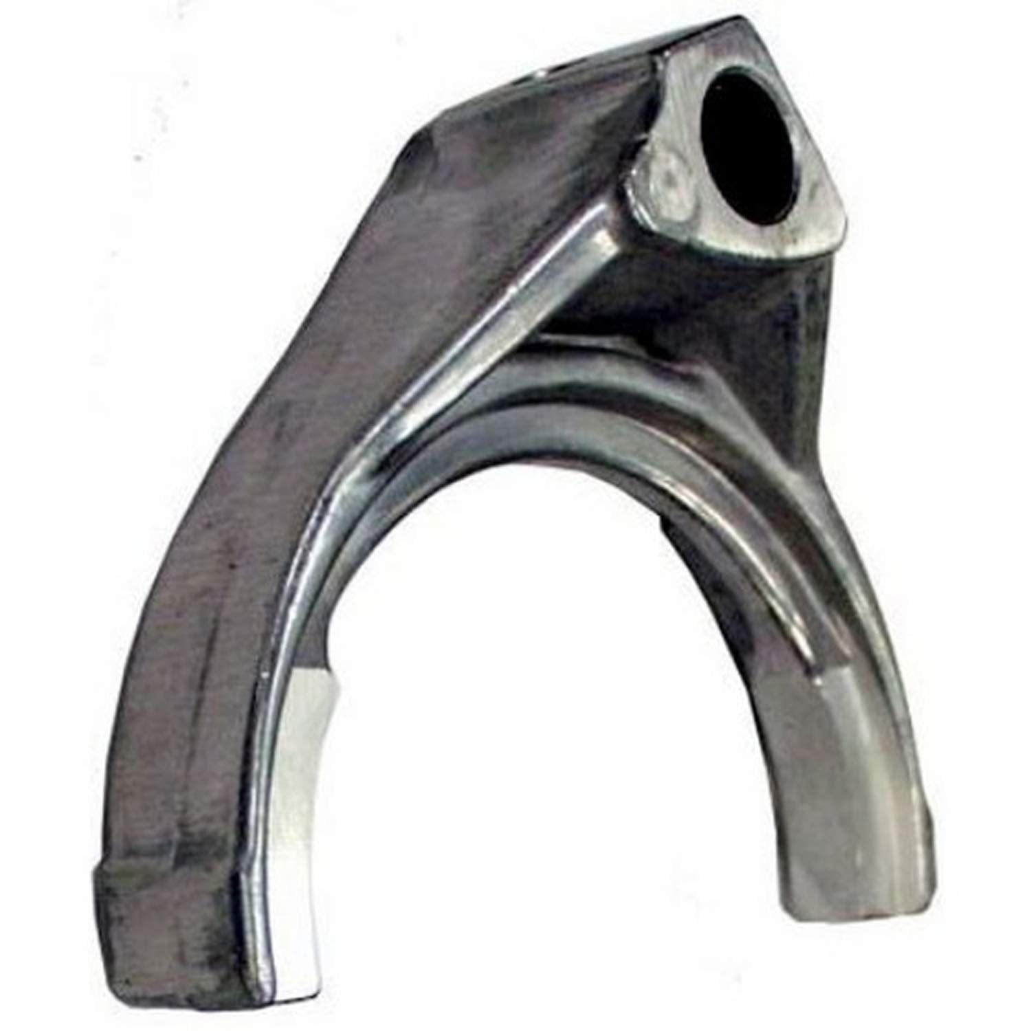 AX15 USA Standard Manual Transmission 1989-1999 Jeep 3rd & 4th Fork