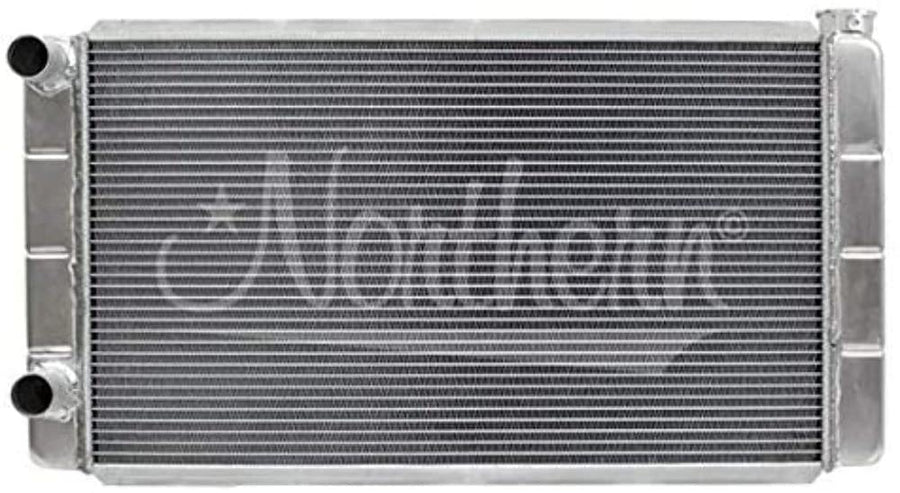 3401-002 Oracle Lightning Radiator