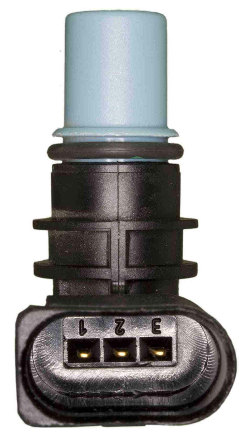 Camshaft Position Sensor NGK/NTK EC0245 (73616)