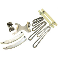 Cloyes Timing Chain Kit 2007-2013/Chrysler, Dodge, Jeep, Ram/V8 4.7L 9-0393SFX