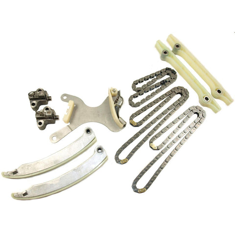 Cloyes Timing Chain Kit 2007-2013/Chrysler, Dodge, Jeep, Ram/V8 4.7L 9-0393SFX