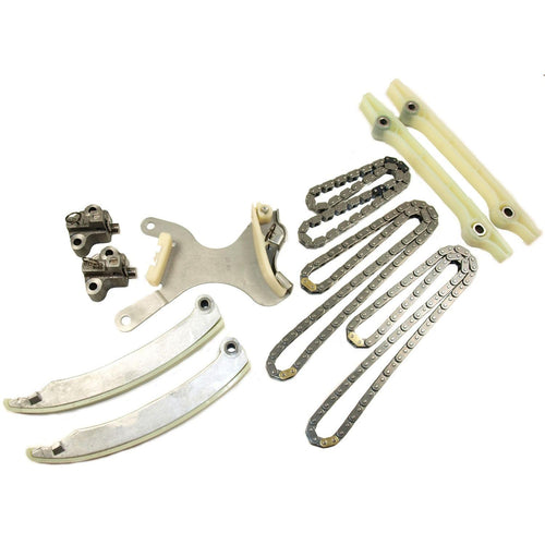 Cloyes Timing Chain Kit 2007-2013/Chrysler, Dodge, Jeep, Ram/V8 4.7L 9-0393SFX