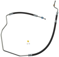 Pressure Line Gates 365689 Power Steering Assembly