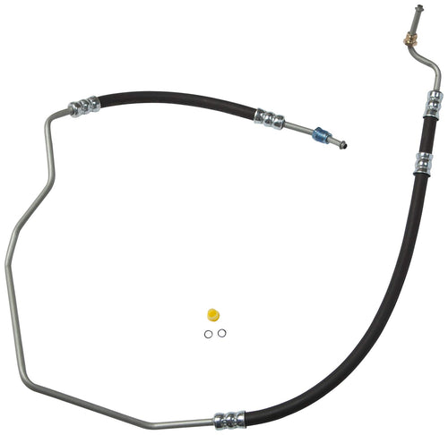 Pressure Line Gates 365689 Power Steering Assembly