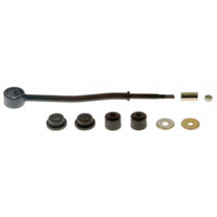 Suspension Stabilizer Bar Link MOOG K80084