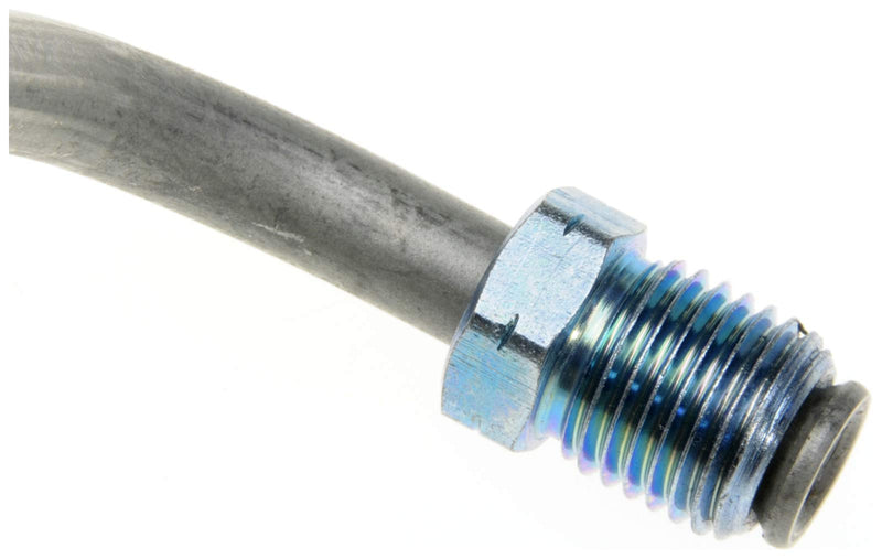 Power Steering Gates 365627 Hose Assembly Pressure Line