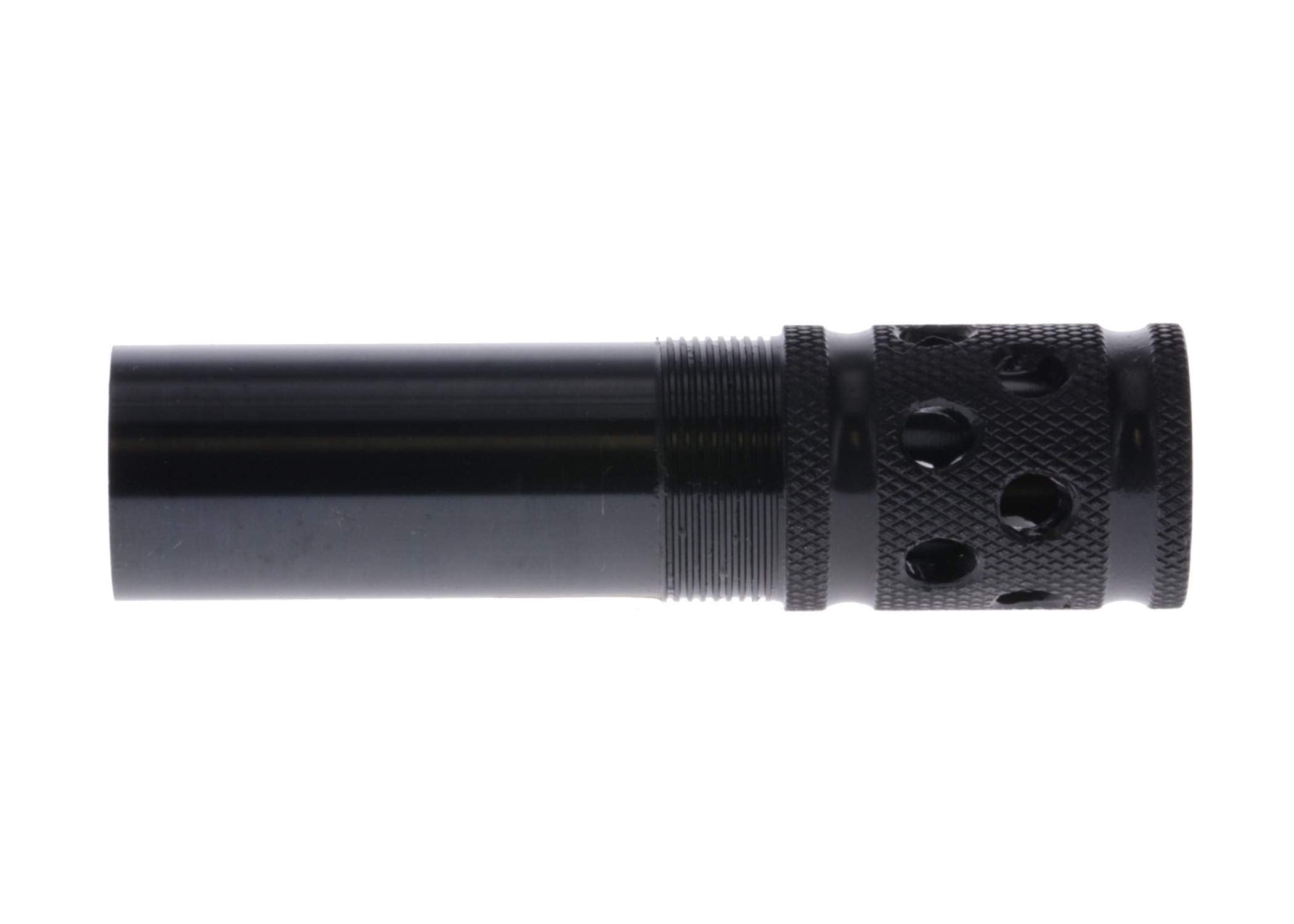 Gobble-Stopper Xtreme TRUGLO Gun Choke Tube Combo - Includes Universal-Fit Fiber Optic Sight, Benelli/Beretta Mobil 12 Gauge