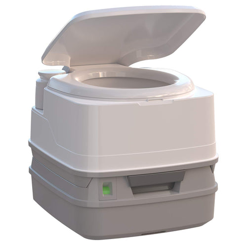 Marine Thetford 260P MSD Piston Straight Porta Potti