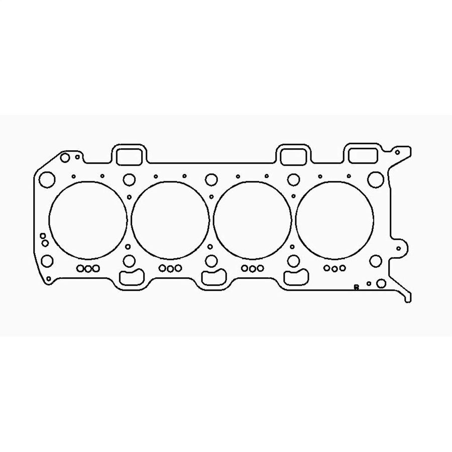 C5286-056 Cometic Head Gasket