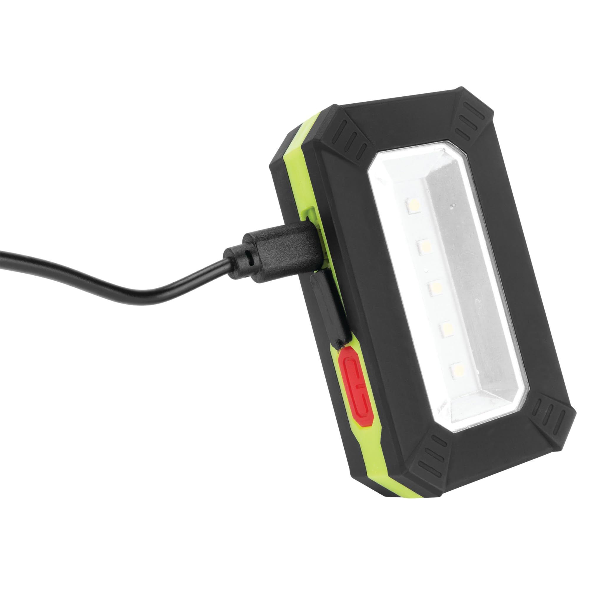 W2675 Performance Tool 300lm LED Work Light