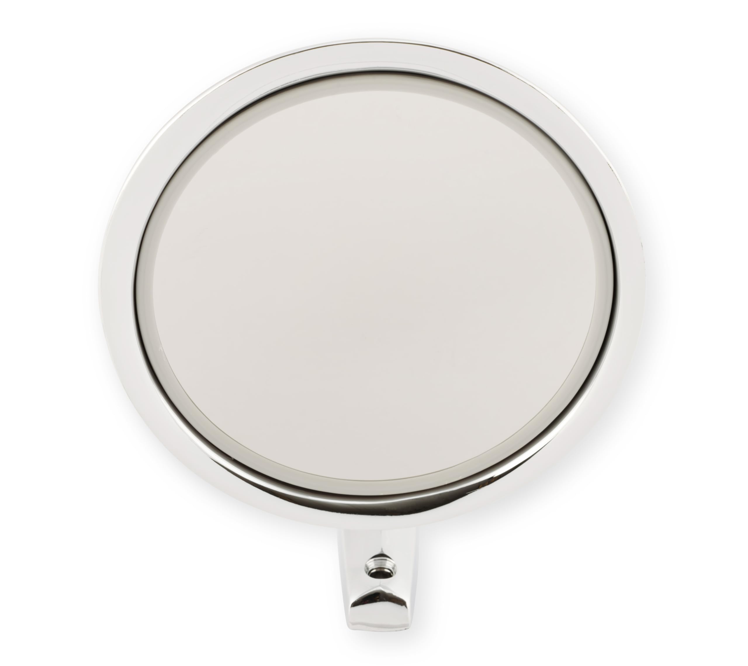 Mirror Scott Drake - C3RZ-17696-A