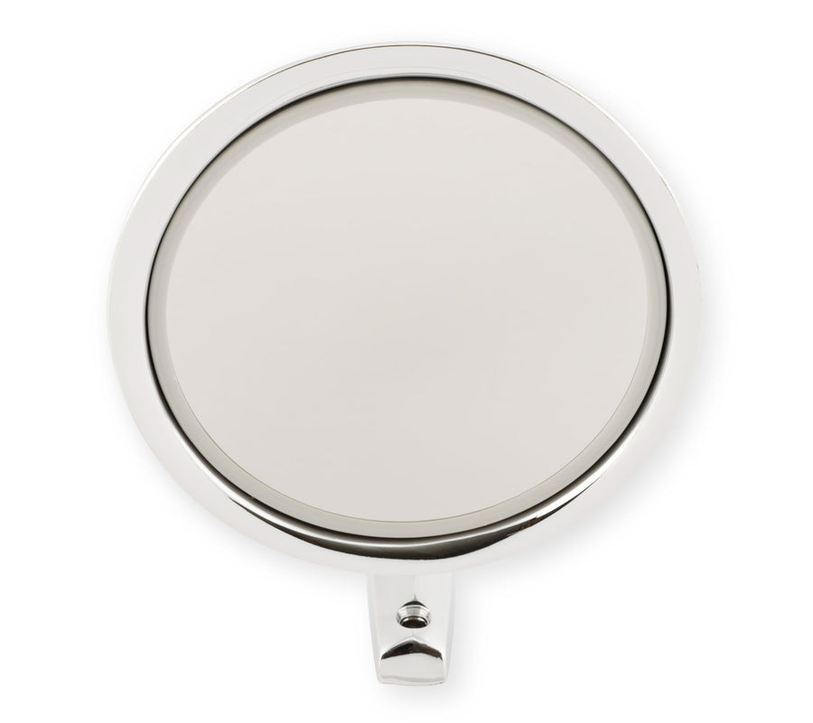 Mirror Scott Drake - C3RZ-17696-A