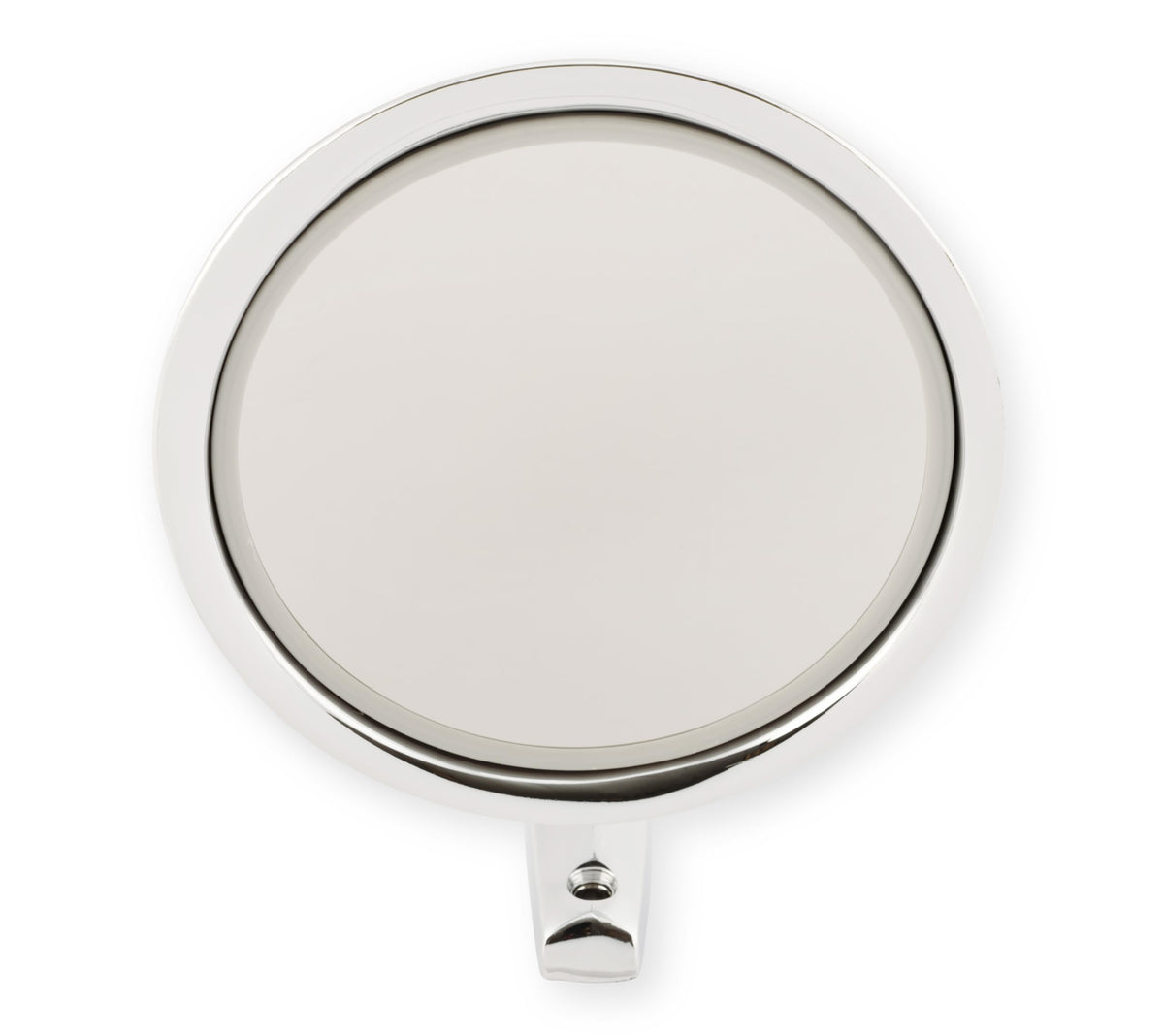 Mirror Scott Drake - C3RZ-17696-A