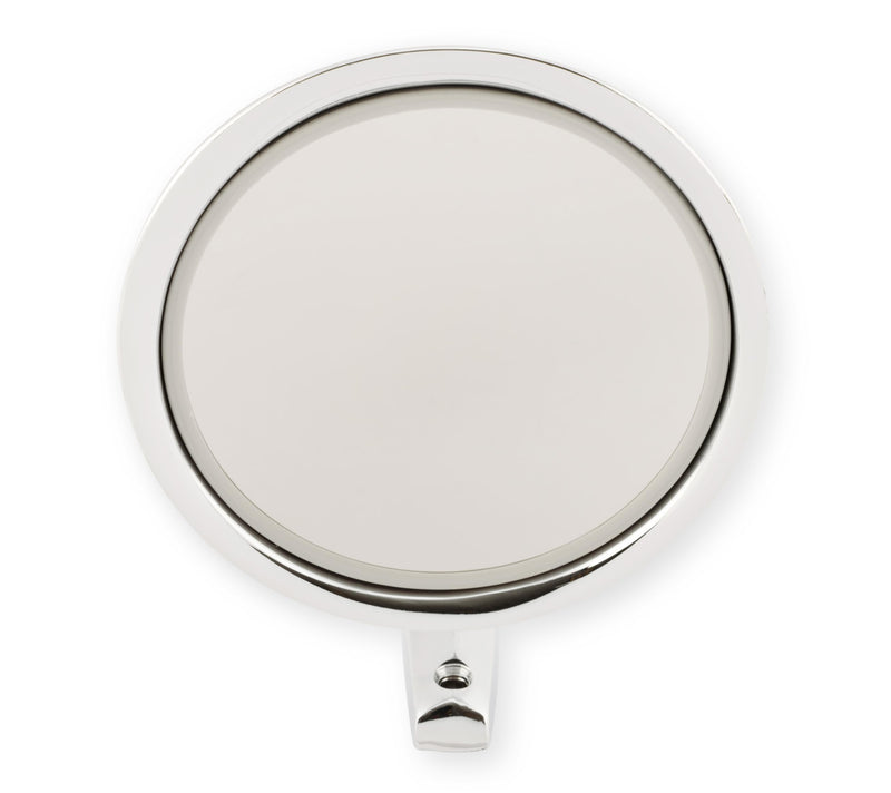 Mirror Scott Drake - C3RZ-17696-A