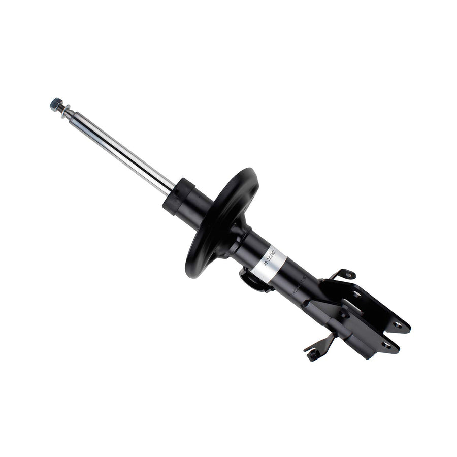Bilstein Automotive 22-283603 Shock Absorbers