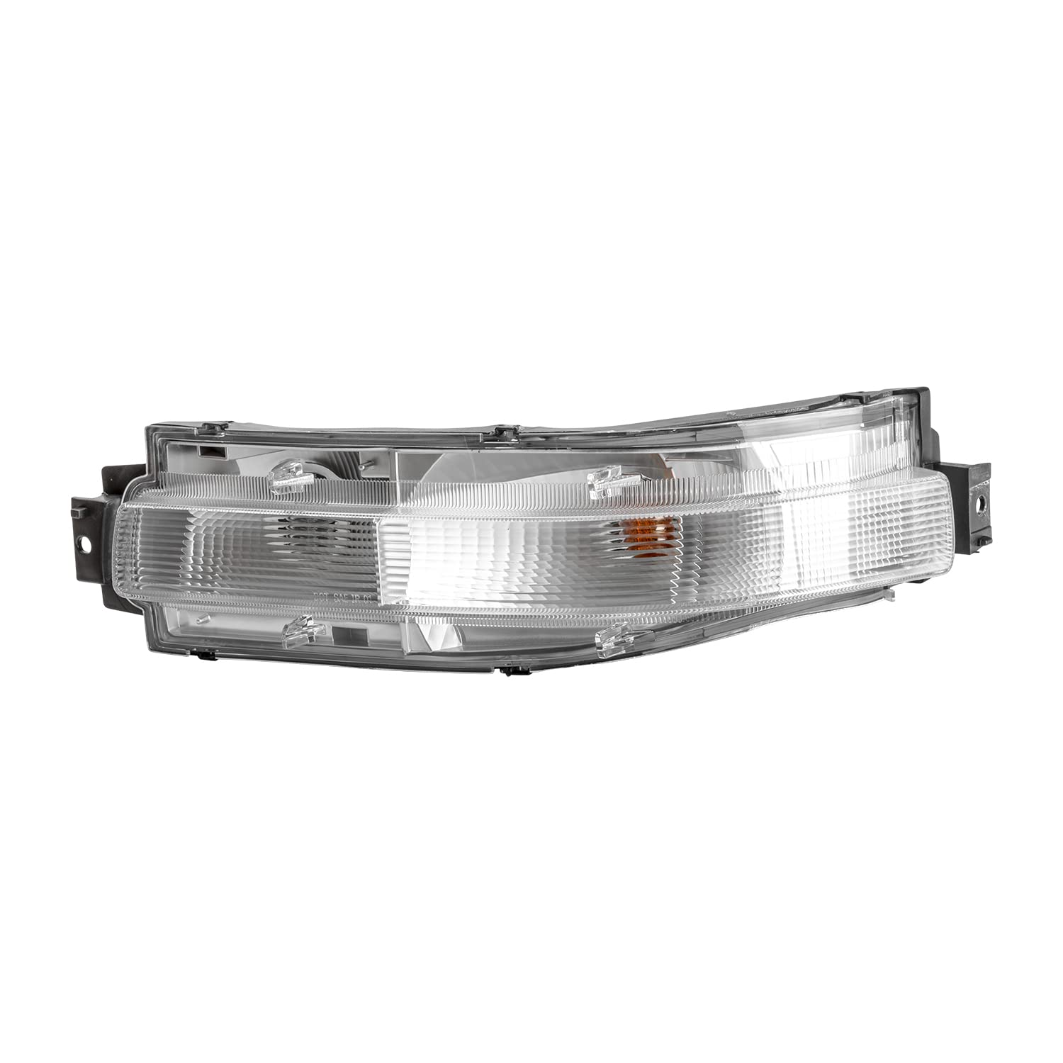 Nissan 350Z TYC 17-5215-00 Passenger Side Replacement Backup Lamp