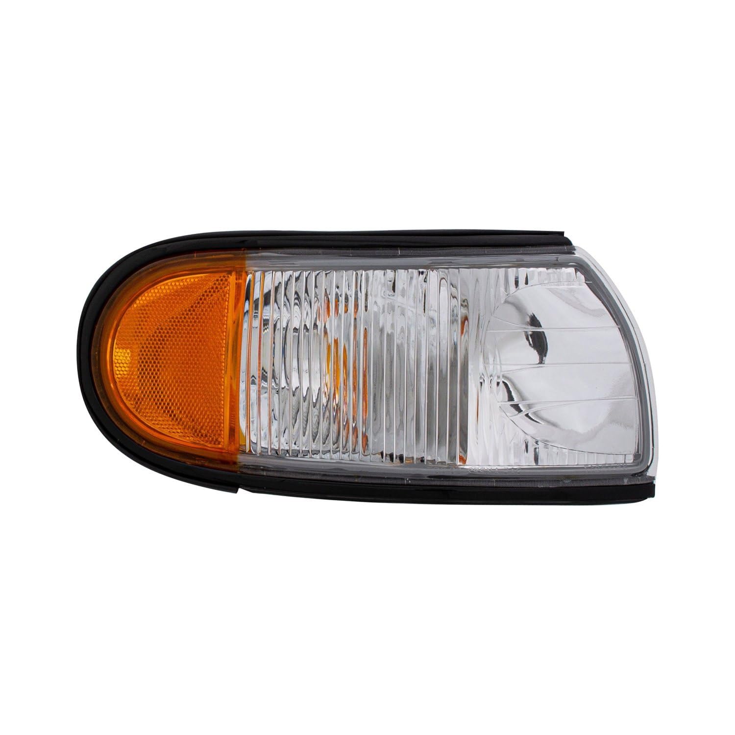 Parking and Signal Light Eagle Eyes FR217-U000R