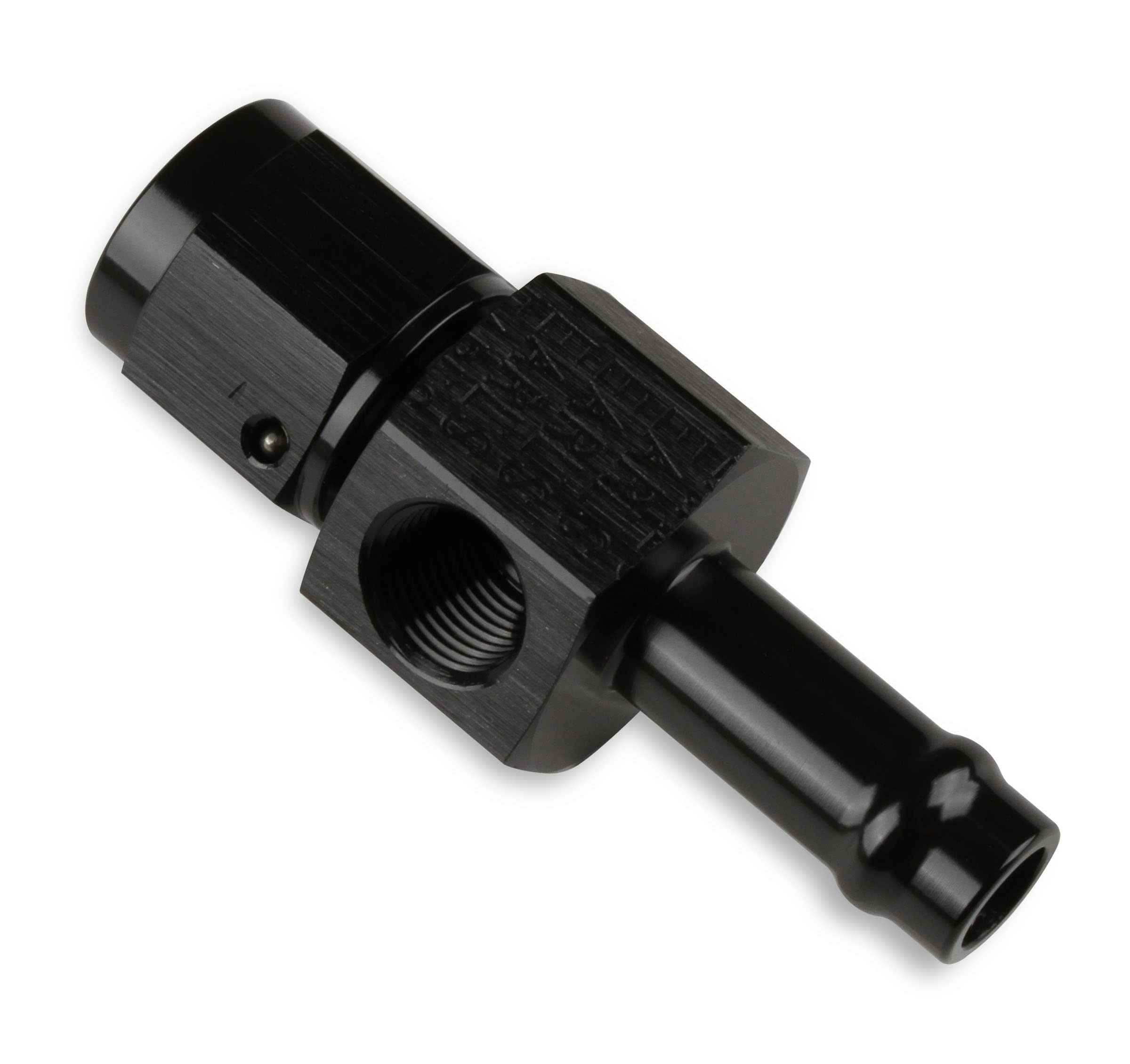 Vapor Guard™ Hose End Earl's 771766ERL