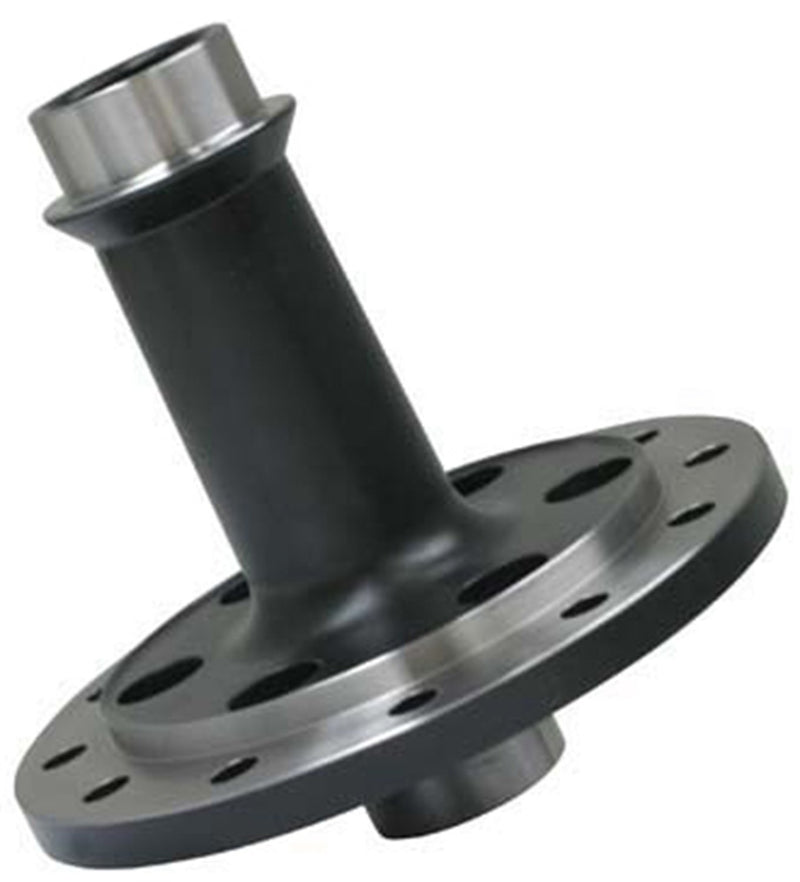 Spool USA Standard for Ford 9", 35 Spline