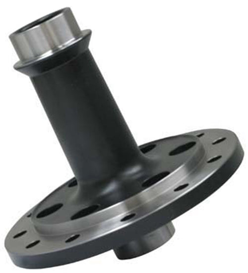 Dana 60 USA Standard Steel Spool for 30 Spline axles, 4.56 & up