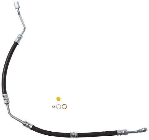 Power Steering Gates 365601 Hose Assembly Pressure Line