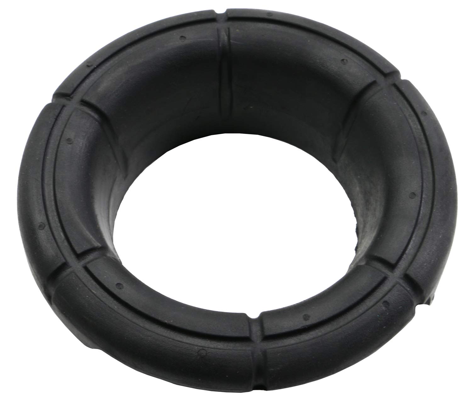 Suspension Coil Spring Seat MOOG K160073 for Saturn Vue