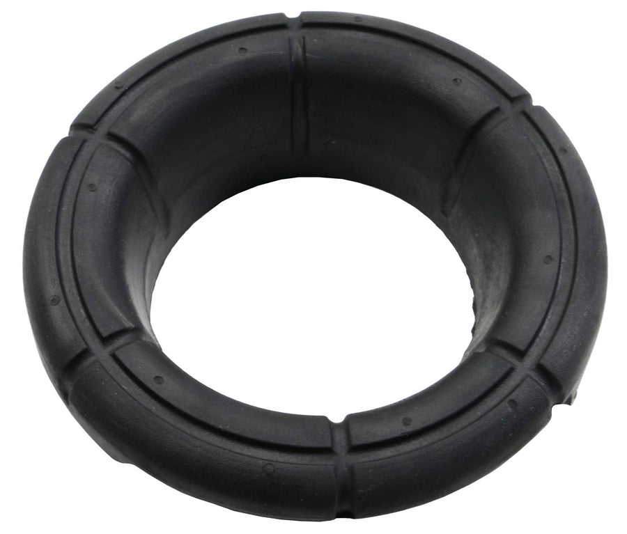 Suspension Coil Spring Seat MOOG K160073 for Saturn Vue