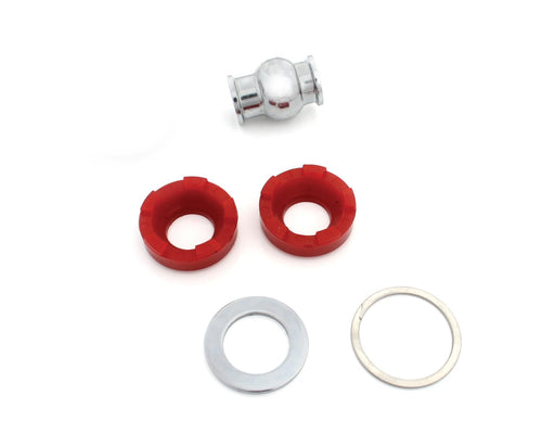 Control Arm Teraflex 1951600