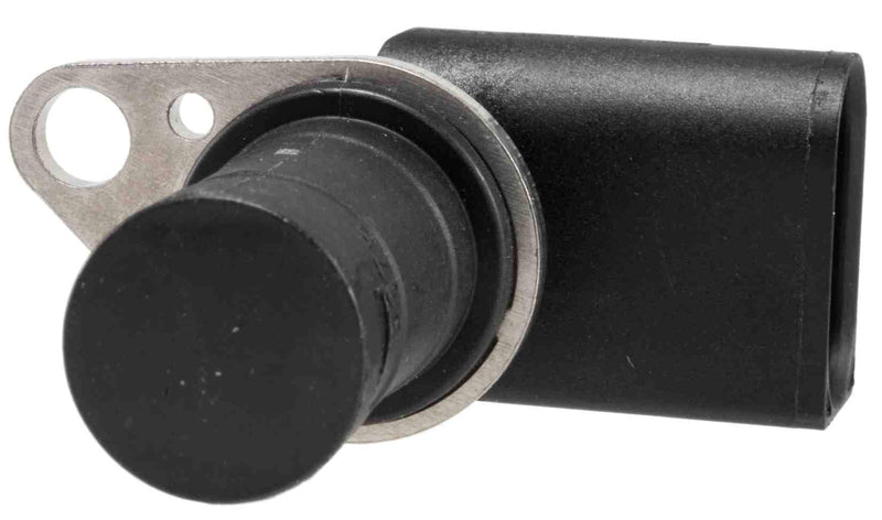 EH0124 NGK/NTK Crankshaft Position Sensor (73245)