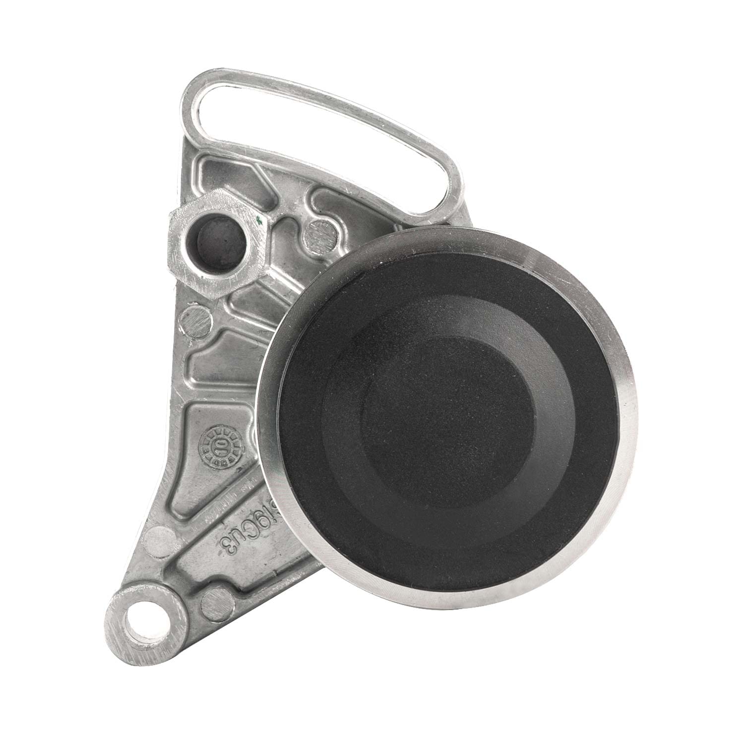 58031 Goodyear Serpentine Belt Drive Idler or Tensioner Pulley