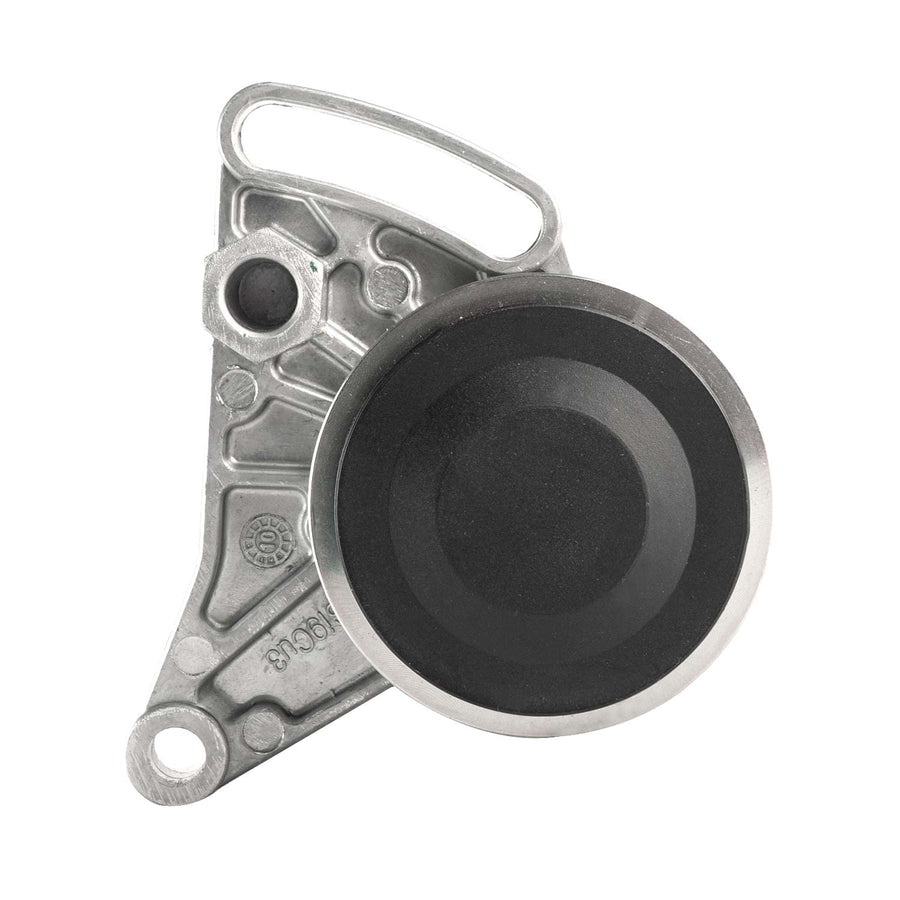 58031 Goodyear Serpentine Belt Drive Idler or Tensioner Pulley