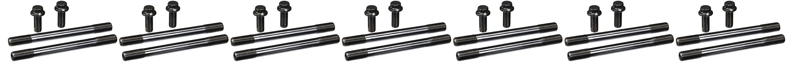 Main Stud Kit ARP 247-5403