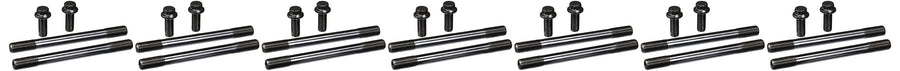 Main Stud Kit ARP 247-5403