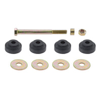 Suspension Stabilizer Bar Link Kit MOOG for Honda Accord