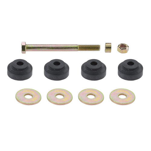 Suspension Stabilizer Bar Link Kit MOOG for Honda Accord