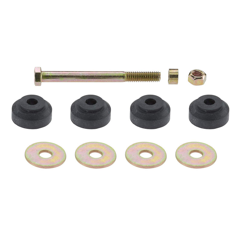 Suspension Stabilizer Bar Link Kit MOOG for Honda Accord