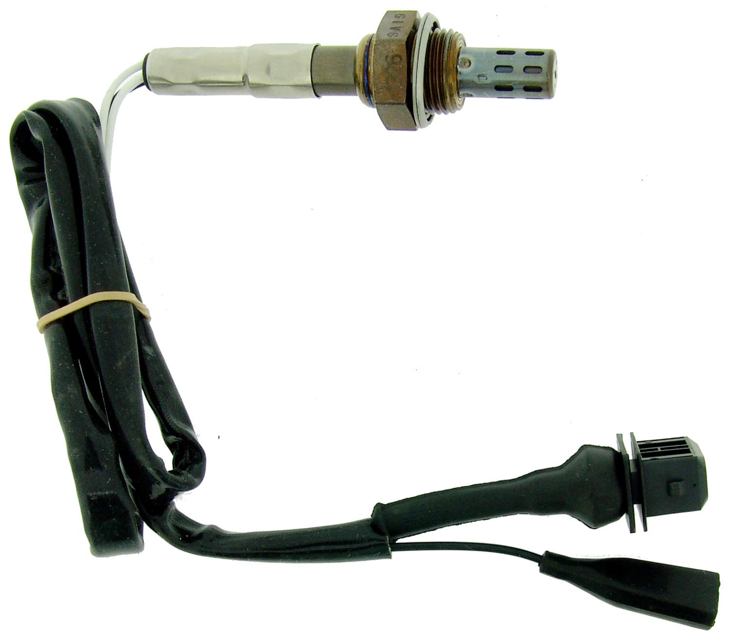 Oxygen Sensor NTK 25576