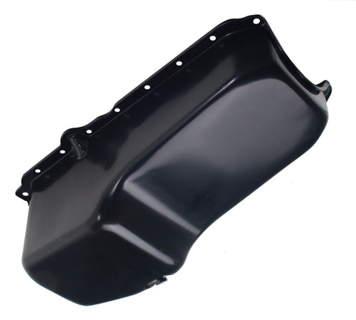 PAN305-350 Trans-Dapt Oil 79-85