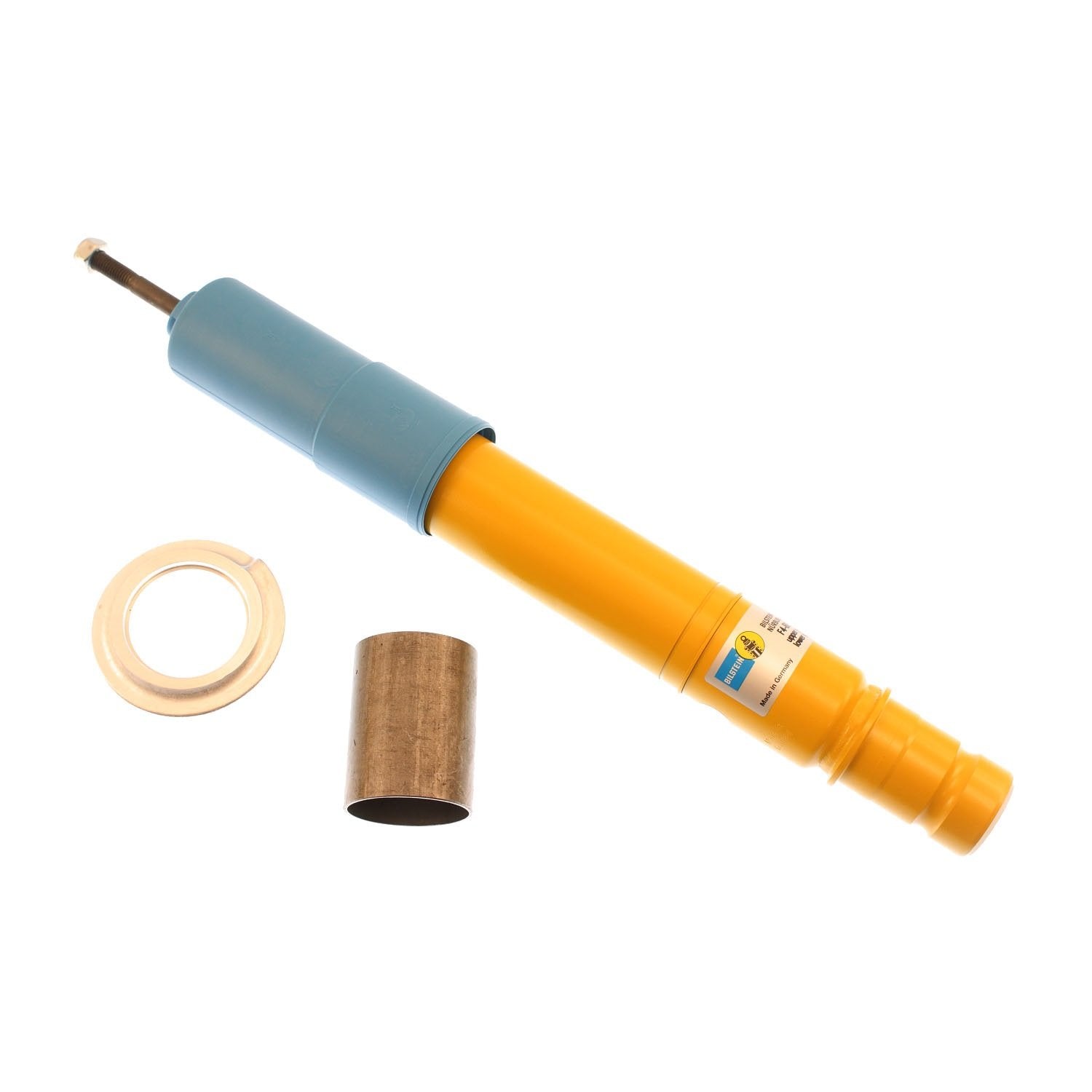 46mm Bilstein Monotube Shock Absorber (24-023719)