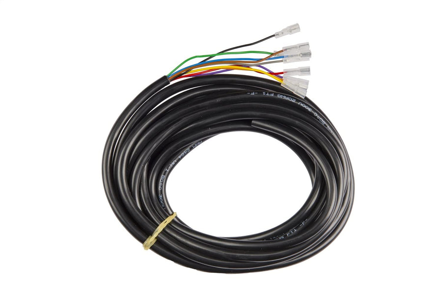 Wiring Harness ARB Linx (180429)