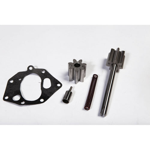 17433.11 | Omix-Ada | Engine Oil Pump Repair Kit | OE Reference: 3184086K | Fits 1972-1991 Jeep SJ