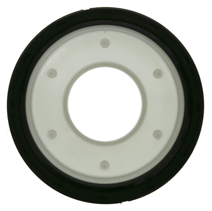 Rear Main Seal Set FEL-PRO BS 40757