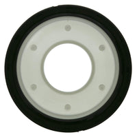 Rear Main Seal Set FEL-PRO BS 40757