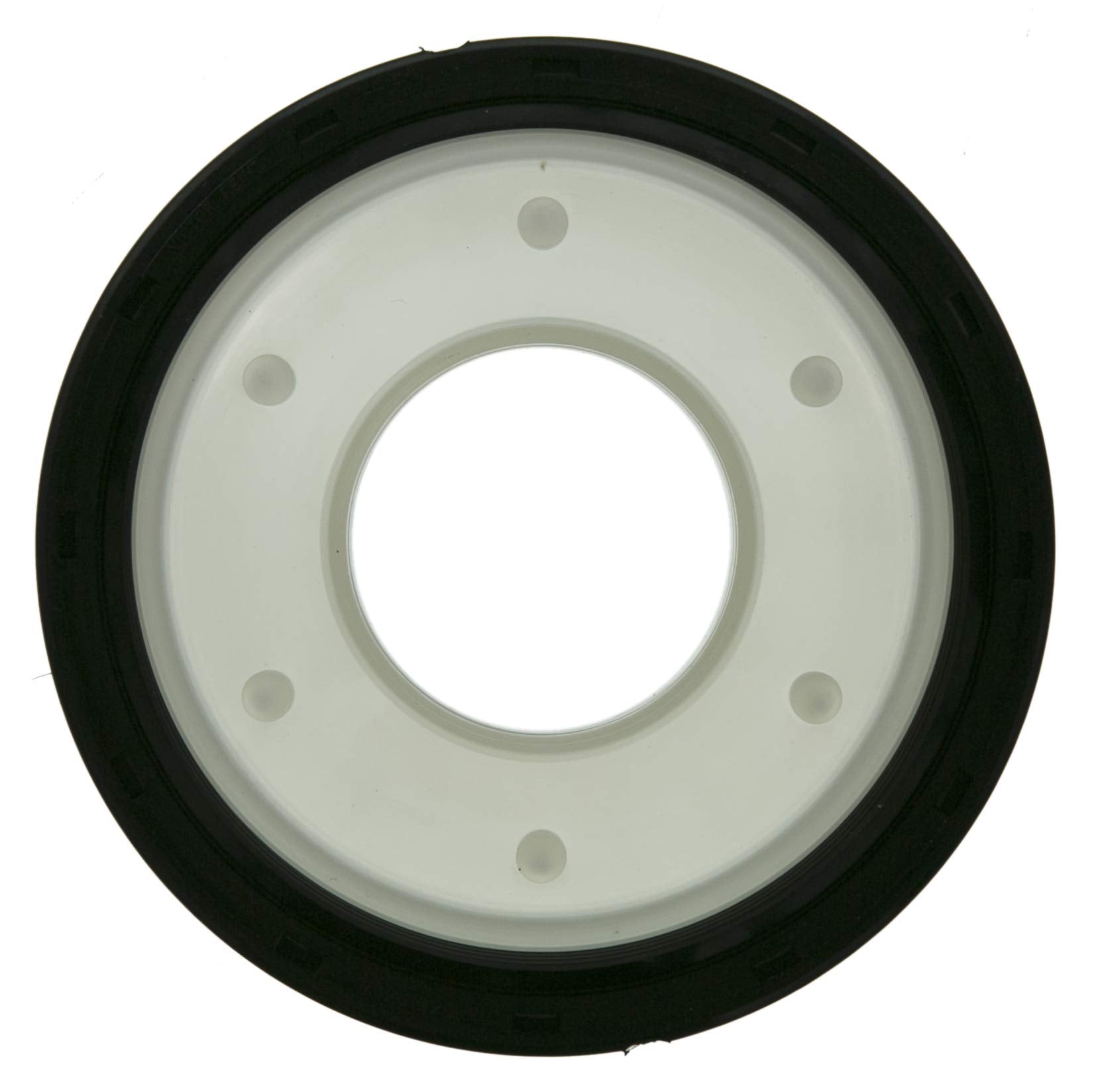 Rear Main Seal Set FEL-PRO BS 40757